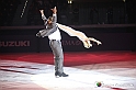 VBS_0388 - Cinema on ice 2023